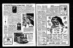 Castlegar News 1960-12-08, page 3