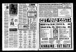 Castlegar News 1965-02-25, page 6