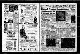 Castlegar News 1965-10-14, page 1