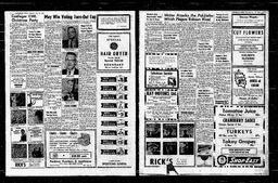 Castlegar News 1962-12-13, page 2