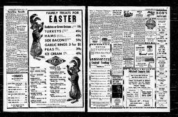 Castlegar News 1962-04-18, page 4