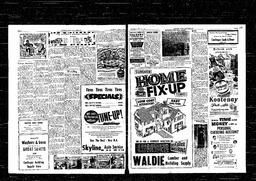 Castlegar News 1957-06-27, page 3