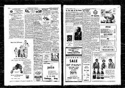 Castlegar News 1957-01-31, page 2