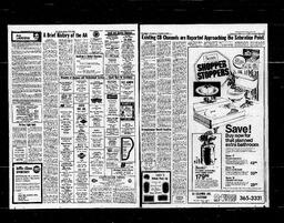 Castlegar News 1976-07-08, page 4