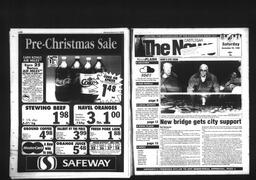 Castlegar News 1992-11-25, page 17
