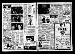 Castlegar News 1977-11-10, page 5