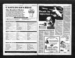   Castlegar Sun 1991-04-10   , page 8