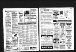 Castlegar News 1992-09-26, page 10
