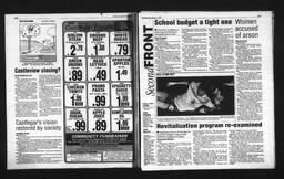 Castlegar News 1992-03-04, page 2