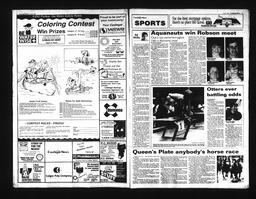 Castlegar News 1991-07-03, page 4