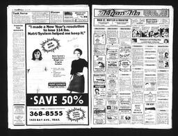 Castlegar News 1990-03-18, page 7