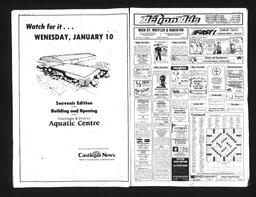 Castlegar News 1990-01-07, page 9