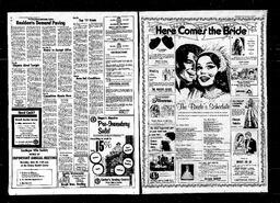 Castlegar News 1977-06-16, page 8