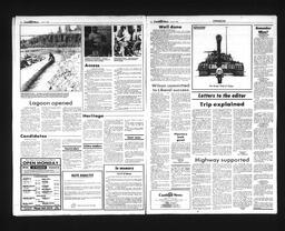 Castlegar News 1989-06-11, page 2