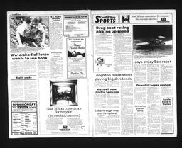 Castlegar News 1989-06-04, page 4