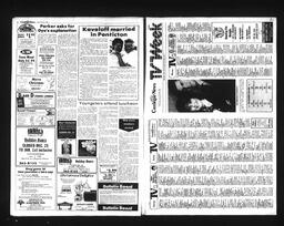 Castlegar News 1988-12-24, page 7