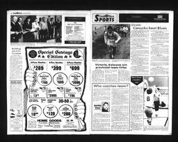 Castlegar News 1988-11-20, page 4