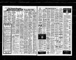Castlegar News 1976-01-15, page 4