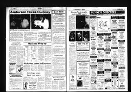 Castlegar News 1987-06-28, page 6
