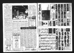 Castlegar News 1986-05-14, page 11