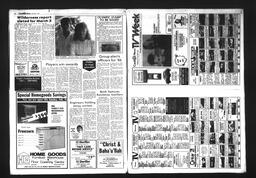 Castlegar News 1986-02-05, page 7