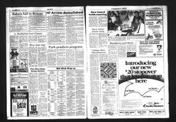 Castlegar News 1986-02-05, page 6