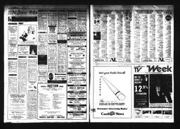 Castlegar News 1984-07-25, page 12