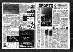 Castlegar News 1983-01-09, page 5