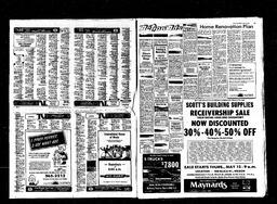 Castlegar News 1982-05-12, page 10