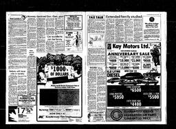 Castlegar News 1982-01-27, page 10