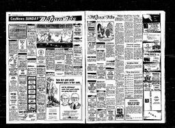Castlegar News 1982-01-03, page 7