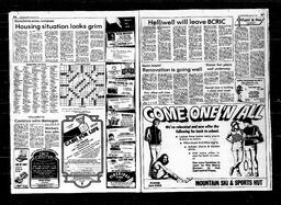 Castlegar News 1981-08-23, page 4
