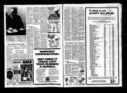 Castlegar News 1981-10-11, page 4
