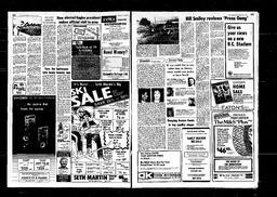 Castlegar News 1979-10-24, page 15