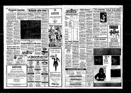 Castlegar News 1979-12-05, page 3