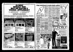 Castlegar News 1979-09-12, page 11