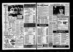 Castlegar News 1977-06-02, page 8