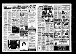 Castlegar News 1979-08-23, page 3