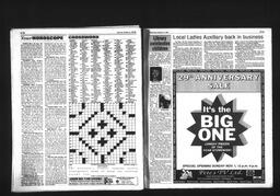 Castlegar News 1992-10-31, page 6