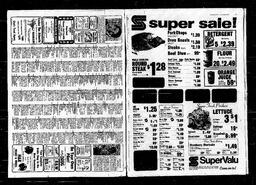 Castlegar News 1977-04-14, page 11