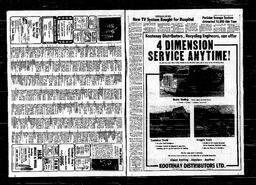 Castlegar News 1977-03-31, page 9