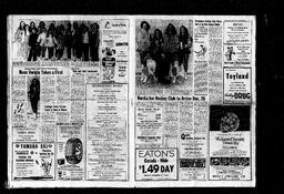 Castlegar News 1974-12-05, page 5