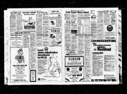 Castlegar News 1975-01-23, page 5