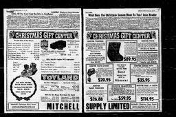Castlegar News 1967-12-21, page 7