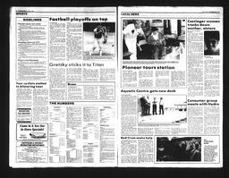 Castlegar News 1990-07-21, page 5