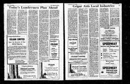 Castlegar News 1961-06-01, page 17