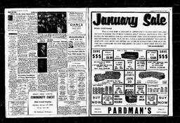 Castlegar News 1969-01-23, page 3