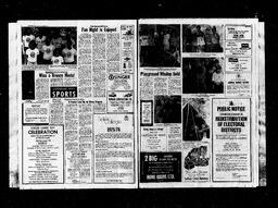 Castlegar News 1975-08-28, page 6