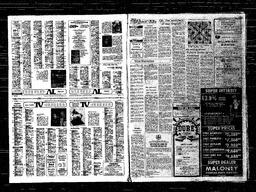 Castlegar News 1981-02-18, page 10