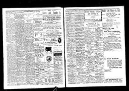   Rossland Evening Record 1897-05-10   , page 2